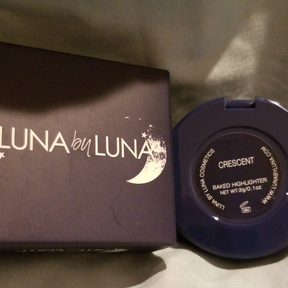 Highlighter - Picture 3 of 3